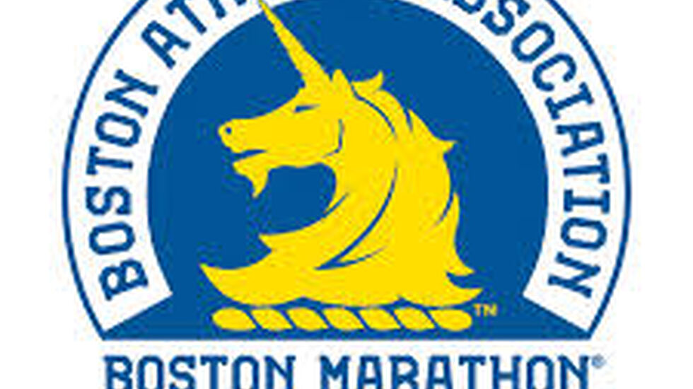 Boston_Marathon_2014