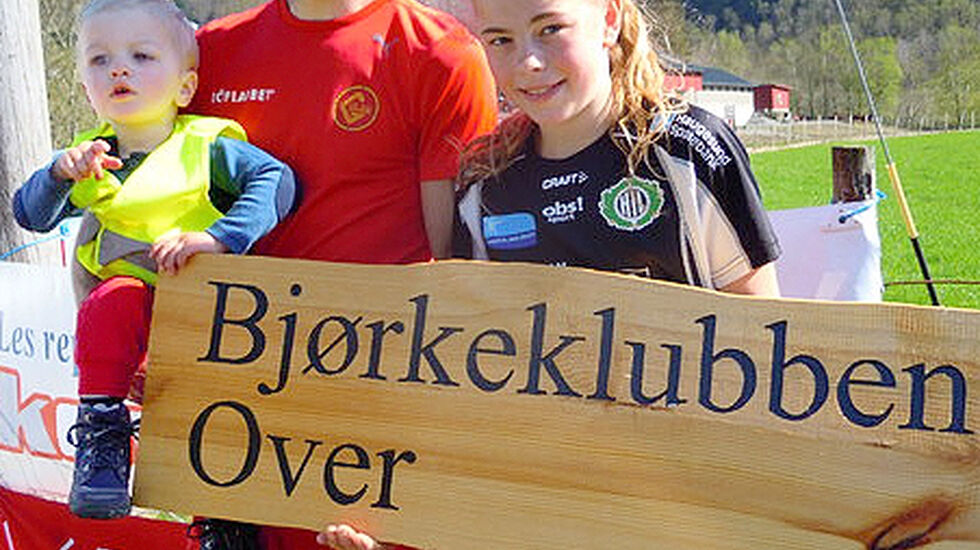 Bjoerkeklubben_vinnarar_480