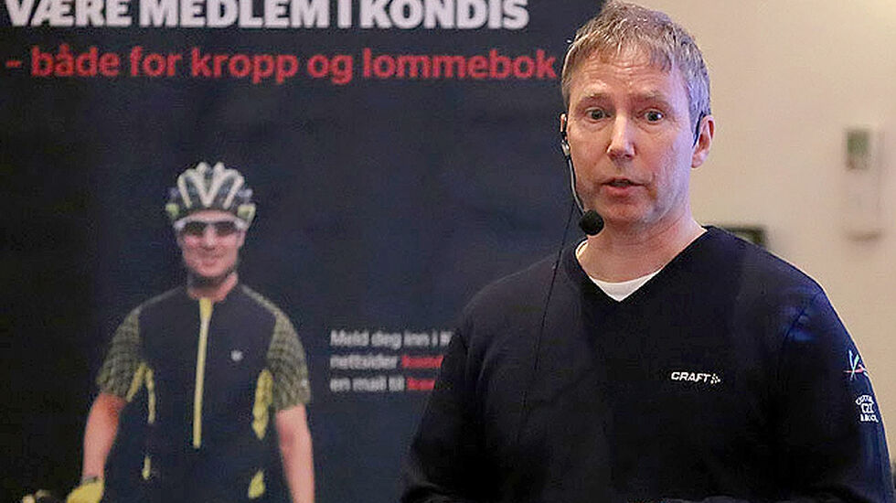 Kjetil_Hildeskor_foto_Bjoern_Hytjanstorp_ingressbilde[1]