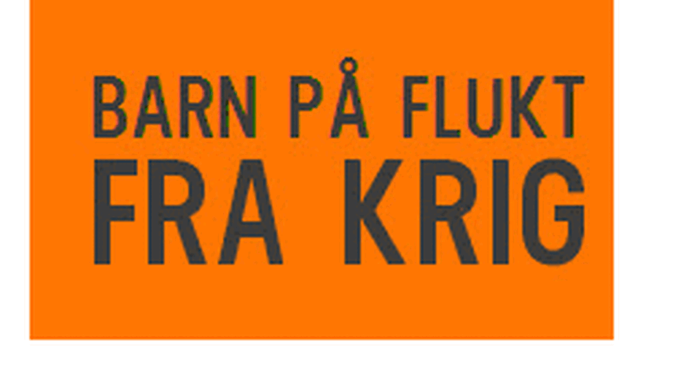barn_paa_flukt_fra_krig_3