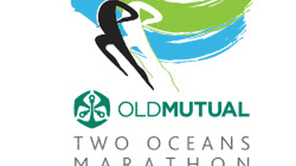 Two_Oceans_Marathon_kvadratisk