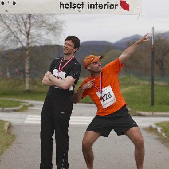 Bjoern_Standal_and_Stein_Rypdal_intro_forehand