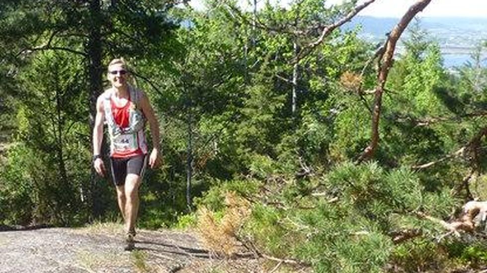 P1010216_Didrik_paa_Liglaneren_cropped_416x419