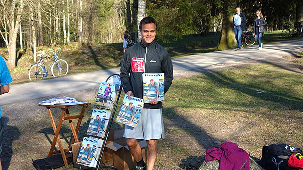 Trond_Hansen_vervet_15_DSC07514