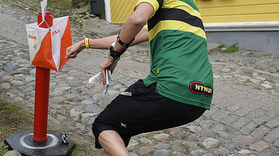 Bjorn Johannessen