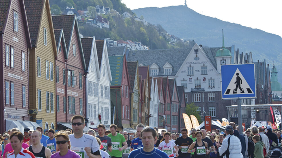 Foto: Jørgen Pettersen