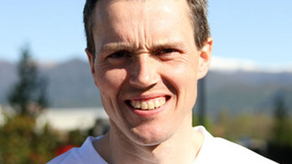 Jarle_Risa[1]