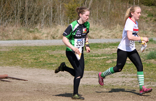 Emilie_Westli_Andersen.jpg