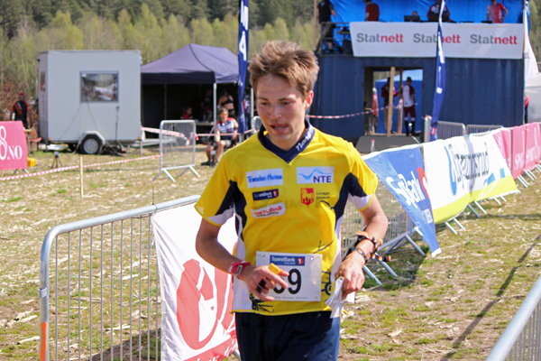 Yngve_Skogstad.jpg