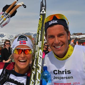 Johaug_Jespersen_640x424_cropped_359x358