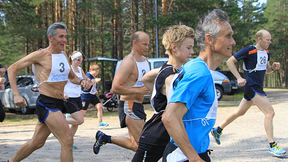 Lars_Mollerud-Hansen_start