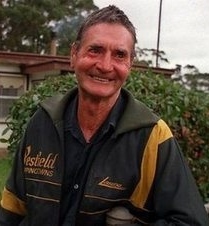 Cliff_Young