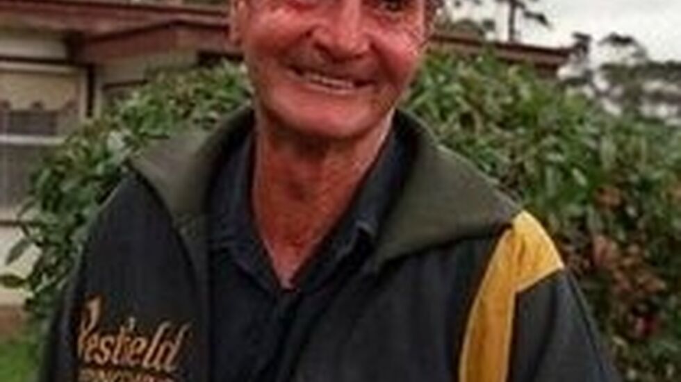 Cliff_Young