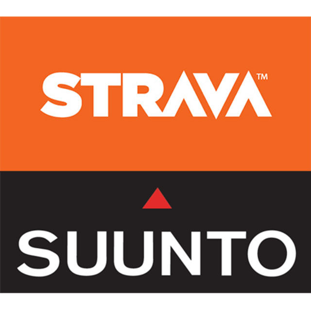 Movescount strava online