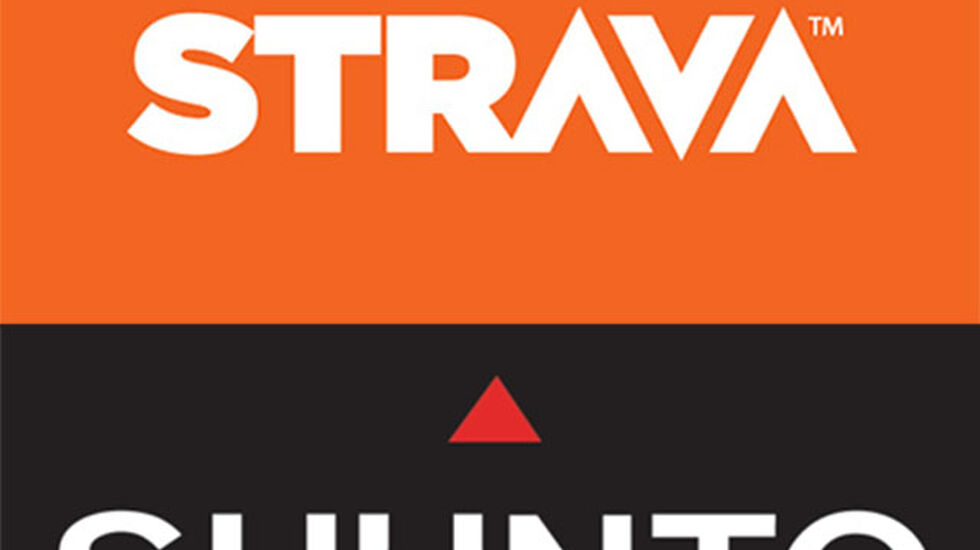 suunto-strava