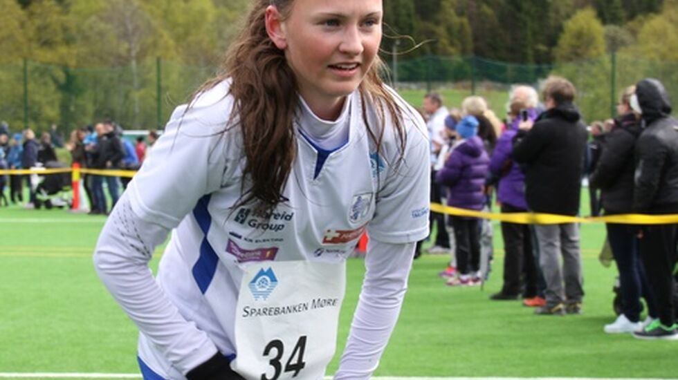 BESTE_DAME
