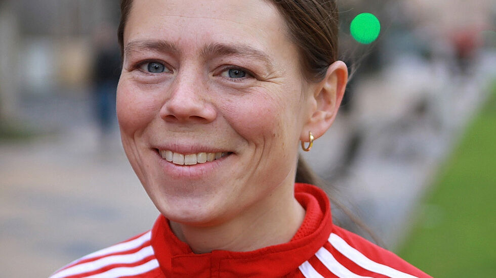 Jessica_Gunnarsson_2010_IMG_1280