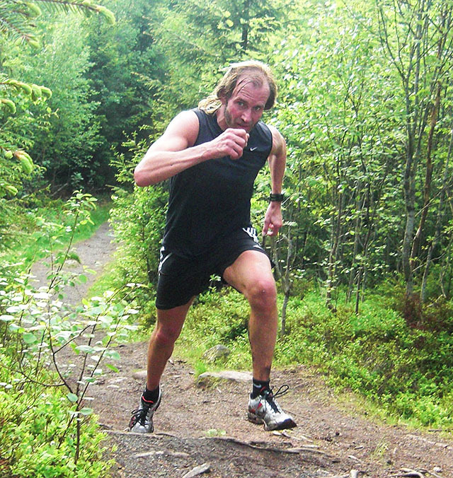 ryggejoggen_Ole-Hermann_Roehr