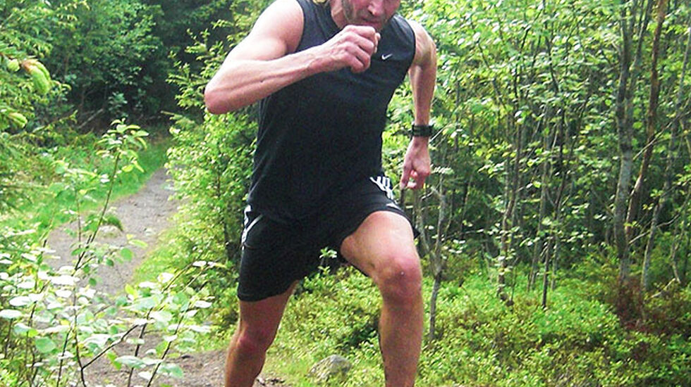 ryggejoggen_Ole-Hermann_Roehr
