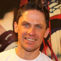Rune_Hoeydahl_Team_Cityride_profil