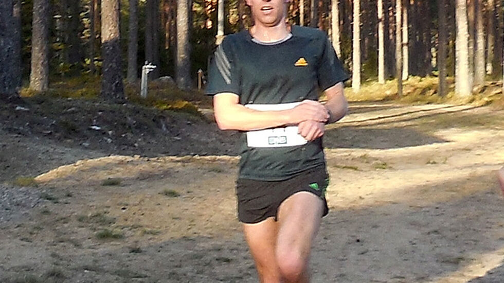 Per_Erik_Monsrud