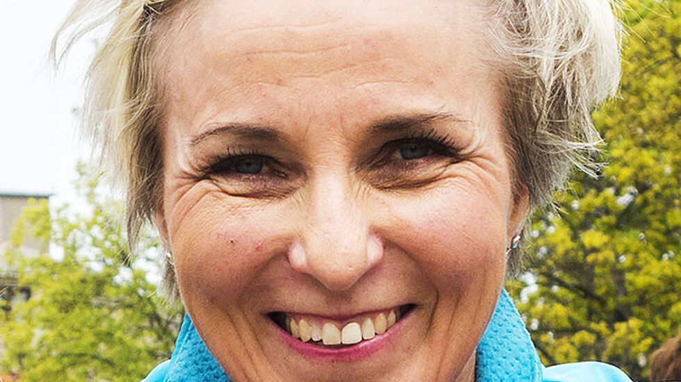 grete_kirkeberg_moerkDSC2903