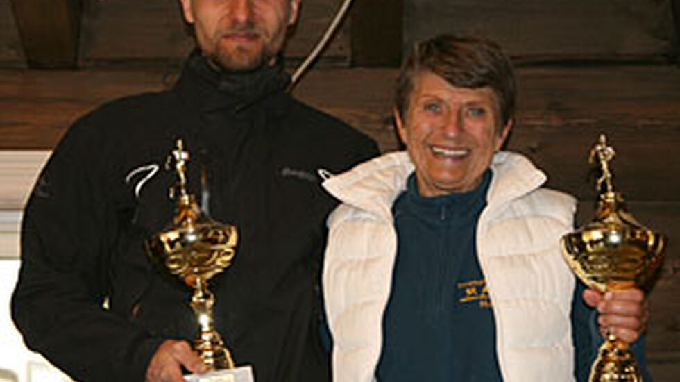IMG_6873_Vinner_menn_og_Vera_Nystad