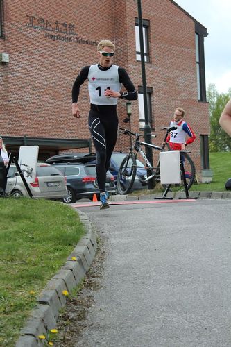 Sondre_risdal_solheim.jpg