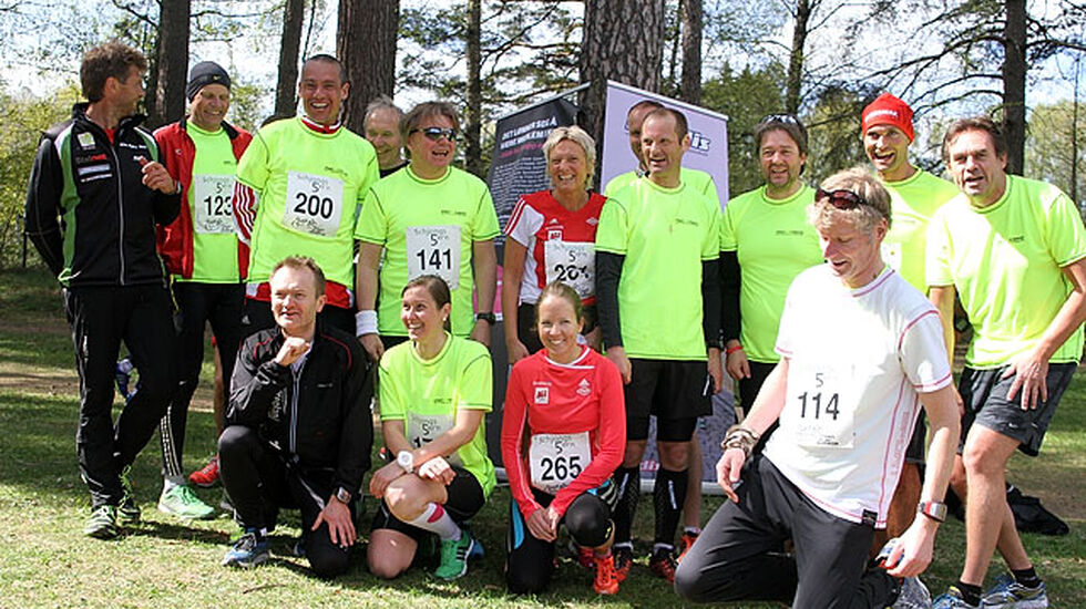 Nei_Til_Lisens_IMG_4206