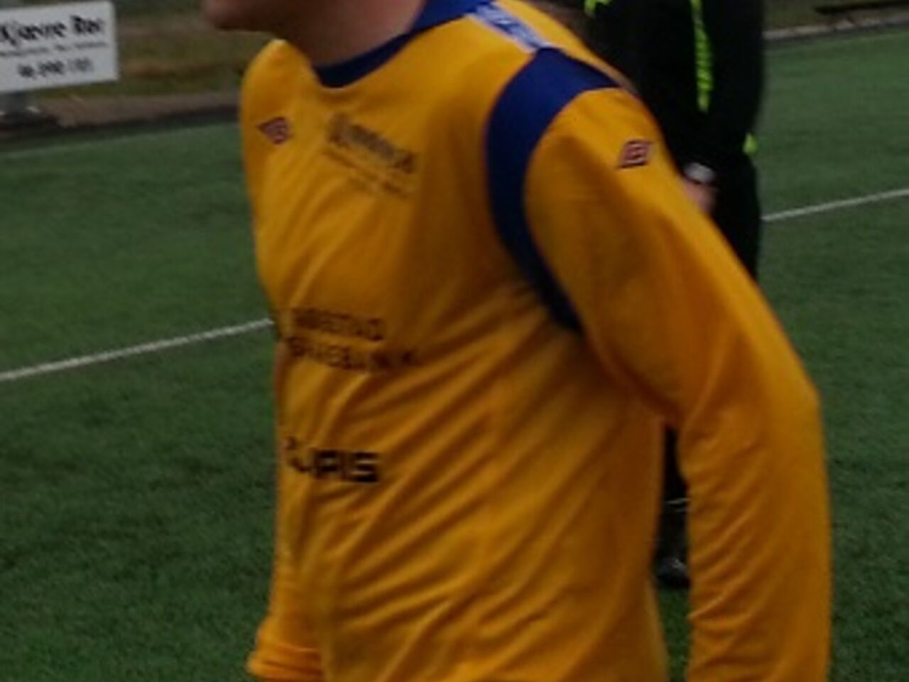 Skughei