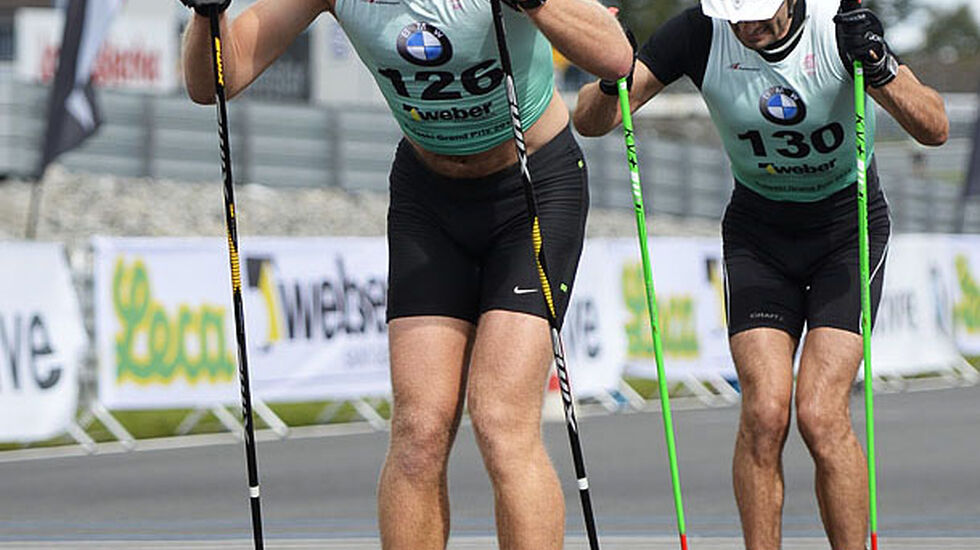 Bjorn Johannessen