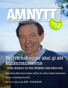 AMNYTT-2014-2-Forside_stort