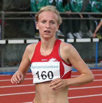 Julie_Mathisen_2010_IMG_0468