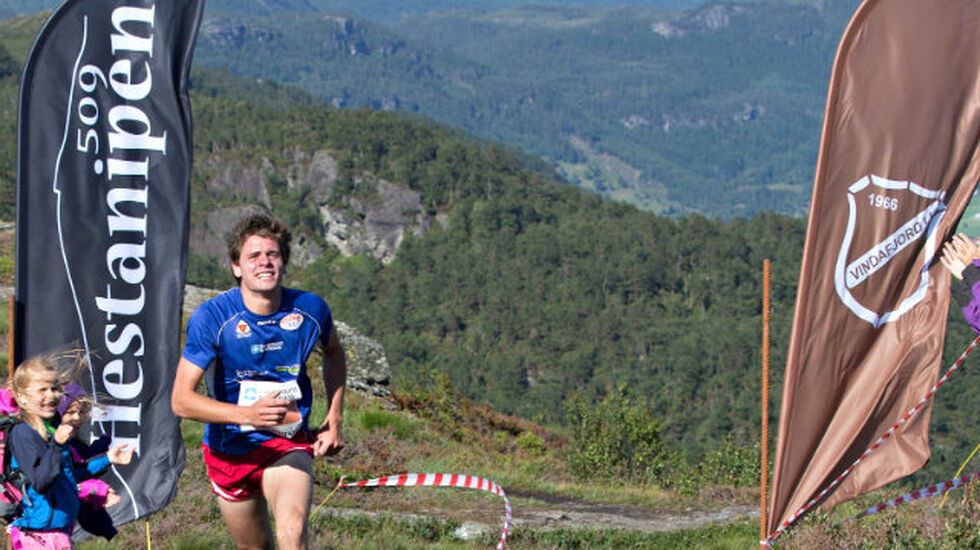 Thomas_Finhus_640