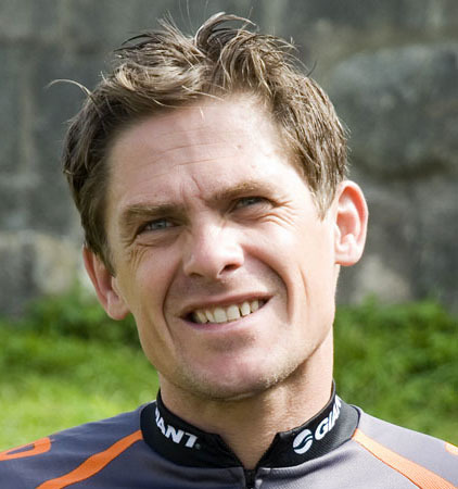 Rune_Hoeydahl_profil