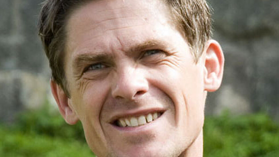 Rune_Hoeydahl_profil