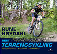 Best-i-terrengsykling-200