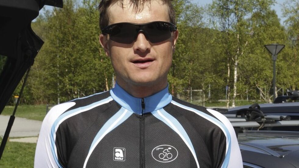 Stein_Arvid_Lid
