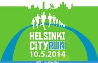 Helsinki_City_Run_Logo
