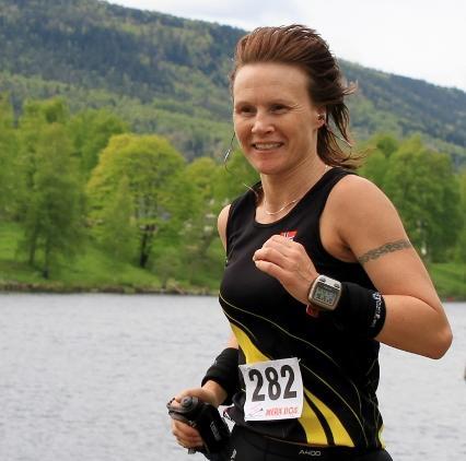IMG_3415_Hilde_Johansen_cropped_426x422