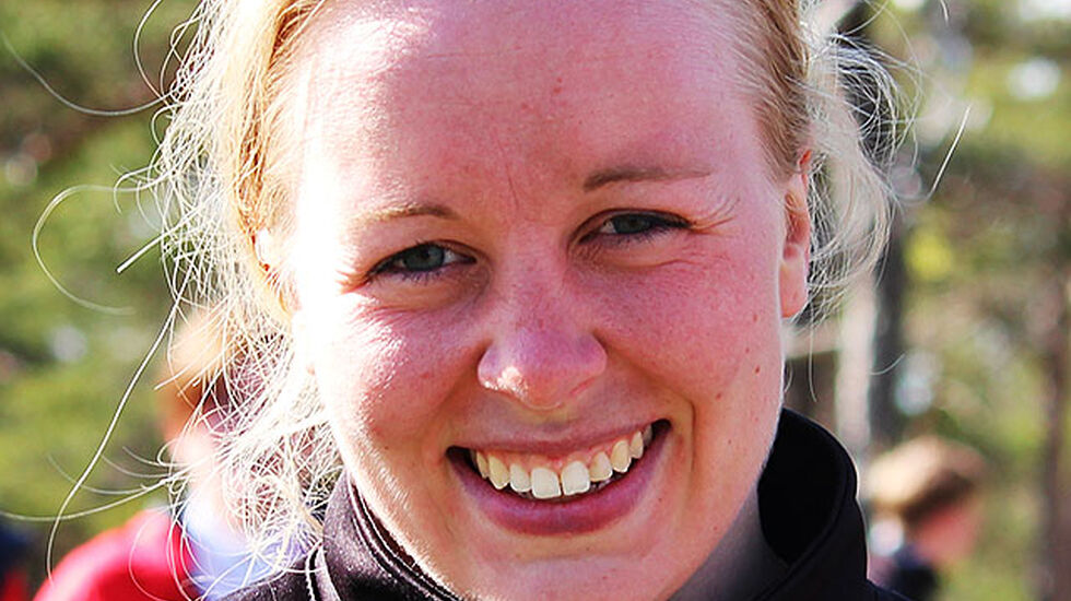 IMG_4314-ingrid-boe-jacobsen