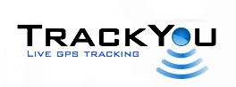 TrackYou_logo.jpg