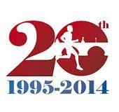 Praha_maraton_2014_logo