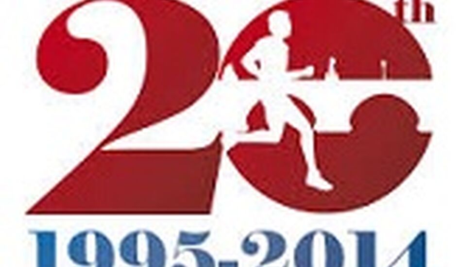 Praha_maraton_2014_logo