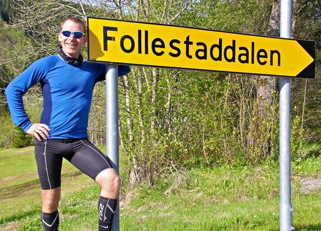 Bilde FR_640x461.jpg