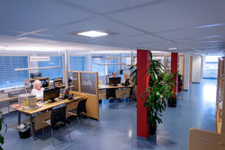 Servicetorget01