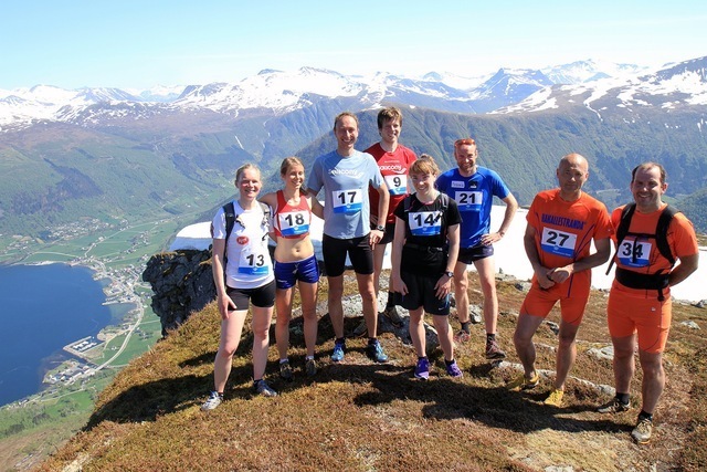 beste_2012_640x427.jpg
