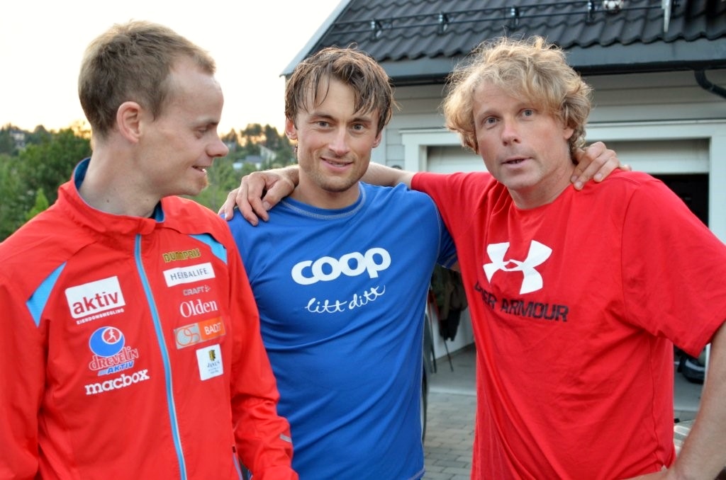 BT_Northug_HallgeirMartin.jpg