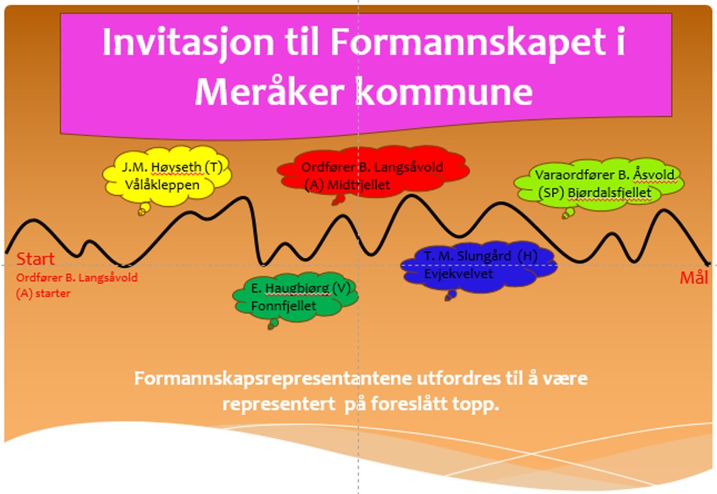 Invitasjon_formannskap.jpg