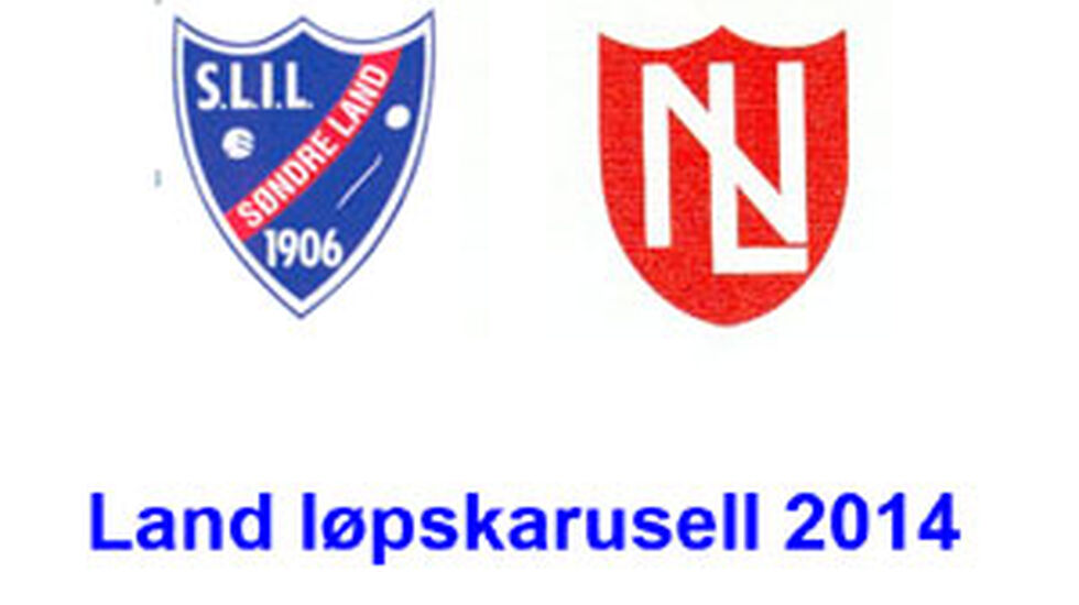 Landlkarusellen